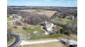 N87W27321 Emerald Fields Ct Lisbon, WI 53029 by Compass RE WI-Tosa $779,000