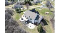 N87W27321 Emerald Fields Ct Lisbon, WI 53029 by Compass RE WI-Tosa $779,000