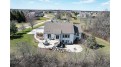 N87W27321 Emerald Fields Ct Lisbon, WI 53029 by Compass RE WI-Tosa $779,000