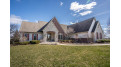 N87W27321 Emerald Fields Ct Lisbon, WI 53029 by Compass RE WI-Tosa $779,000