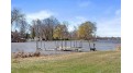 7601 E Wind Lake Rd Norway, WI 53185 by Treasured Homes LLC $298,900