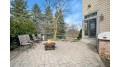 N52W21276 Golfview Ct Menomonee Falls, WI 53051 by Lake Country Flat Fee $1,199,900