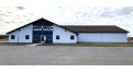 6000 County Road Jj - Manitowoc Rapids, WI 54220 by Choice Commercial Real Estate LLC $1,590,000