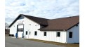 6000 County Road Jj - Manitowoc Rapids, WI 54220 by Choice Commercial Real Estate LLC $1,590,000