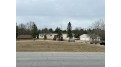 1123 County Road  C - Big Flats, WI 54613 by @properties La Crosse $339,900