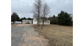 1123 County Road  C - Big Flats, WI 54613 by @properties La Crosse $339,900