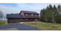 N3725 Old Highway 89 - Darien, WI 53114 by Ryan G. Simons Company, Inc. $629,900