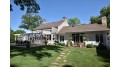 4257 County Road Ll - Port Washington, WI 53074 by RE/MAX United - Port Washington $695,000