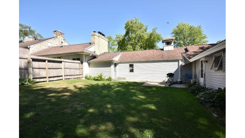 4257 County Road Ll - Port Washington, WI 53074 by RE/MAX United - Port Washington $674,900