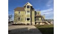 122 N Cogswell Dr Salem Lakes, WI 53170 by Legendary Real Estate Services - 262-204-5534 $1,175,000