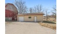 W5075 Garton Rd Rhine, WI 53073 by Pleasant View Realty, LLC $675,000