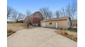 W5075 Garton Rd Rhine, WI 53073 by Pleasant View Realty, LLC $675,000