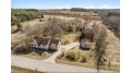 W5075 Garton Rd Rhine, WI 53073 by Pleasant View Realty, LLC $675,000