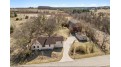 W5075 Garton Rd Rhine, WI 53073 by Pleasant View Realty, LLC $675,000