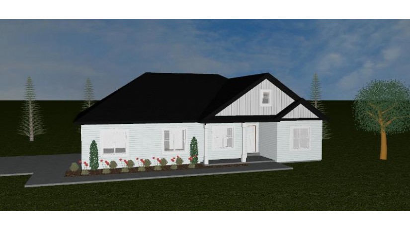 794 Wright Ct Hartford, WI 53027 by Premier Point Realty LLC $419,900