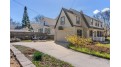 2401 E Jarvis St Shorewood, WI 53211 by Keller Williams Realty-Milwaukee North Shore $699,900