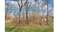 LOT 0 Woodfield Ln Lake Mills, WI 53551 by RE/MAX Shine $299,900