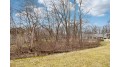 LOT 0 Woodfield Ln Lake Mills, WI 53551 by RE/MAX Shine $299,900