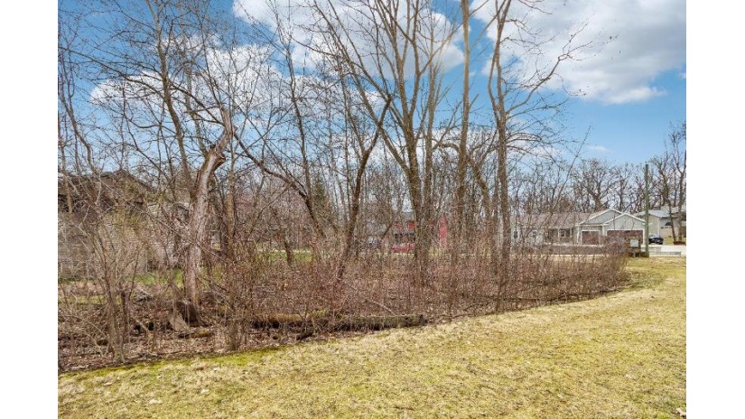 LOT 0 Woodfield Ln Lake Mills, WI 53551 by RE/MAX Shine $299,900