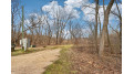 LOT 0 Woodfield Ln Lake Mills, WI 53551 by RE/MAX Shine $299,900