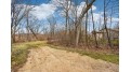 LOT 0 Woodfield Ln Lake Mills, WI 53551 by RE/MAX Shine $299,900