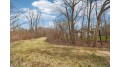 LOT 0 Woodfield Ln Lake Mills, WI 53551 by RE/MAX Shine $299,900