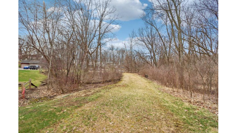 LOT 0 Woodfield Ln Lake Mills, WI 53551 by RE/MAX Shine $299,900