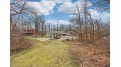 LOT 0 Woodfield Ln Lake Mills, WI 53551 by RE/MAX Shine $299,900