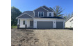 320 E Washington St Jefferson, WI 53549 by Loos Custom Homes,LLC $434,900