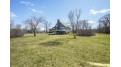 23950 89th St Salem Lakes, WI 53168 by Cove Realty, LLC $649,900