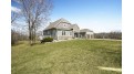 23950 89th St Salem Lakes, WI 53168 by Cove Realty, LLC $649,900