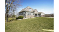 23950 89th St Salem Lakes, WI 53168 by Cove Realty, LLC $649,900