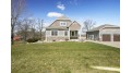 23950 89th St Salem Lakes, WI 53168 by Cove Realty, LLC $649,900