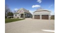 23950 89th St Salem Lakes, WI 53168 by Cove Realty, LLC $649,900