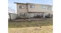 9159 N 70th St Milwaukee, WI 53223 by EXP Realty, LLC~MKE $190,000