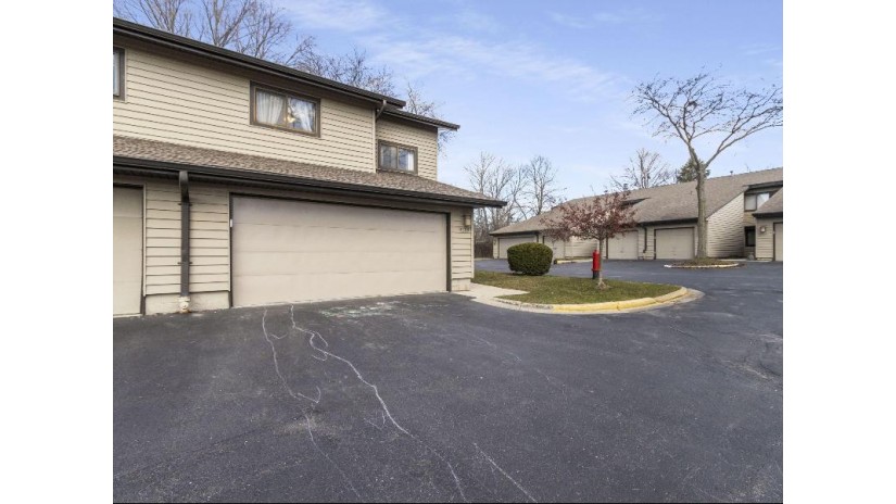 9159 N 70th St Milwaukee, WI 53223 by EXP Realty, LLC~MKE $190,000