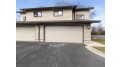 9159 N 70th St Milwaukee, WI 53223 by EXP Realty, LLC~MKE $190,000