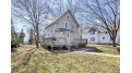 26 Eastman St Plymouth, WI 53073 by Village Realty & Development $215,000