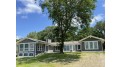 5221 Little Cedar Ln West Bend, WI 53095 by Compass RE WI-Northshore $2,350,000