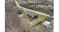 3765 Windemere Dr Richfield, WI 53017 by Keller Williams Realty-Milwaukee North Shore $749,900