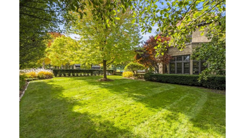 3801 N Lake Dr Shorewood, WI 53211 by Keller Williams Realty-Milwaukee North Shore $1,899,500