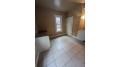 1238 N 34th St Milwaukee, WI 53208 by Boardwalk Realty LLC $79,900