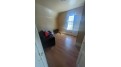 1238 N 34th St Milwaukee, WI 53208 by Boardwalk Realty LLC $79,900