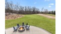 30815 Royal Hill Rd Rochester, WI 53105 by @properties $950,000