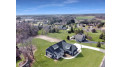 30815 Royal Hill Rd Rochester, WI 53105 by @properties $950,000