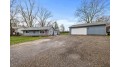 27419 115th St Salem Lakes, WI 53179 by EXP Realty, LLC~MKE $239,000