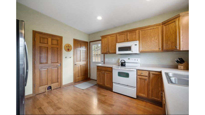 N447 County Road S - Auburn, WI 53040 by EXP Realty, LLC~MKE $275,000