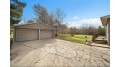 N447 County Road S - Auburn, WI 53040 by EXP Realty, LLC~MKE $275,000