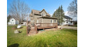 N447 County Road S - Auburn, WI 53040 by EXP Realty, LLC~MKE $275,000