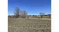 000 Impact Rd Angelo, WI 54656 by Assist-2-Sell Homes For You Realty $480,700